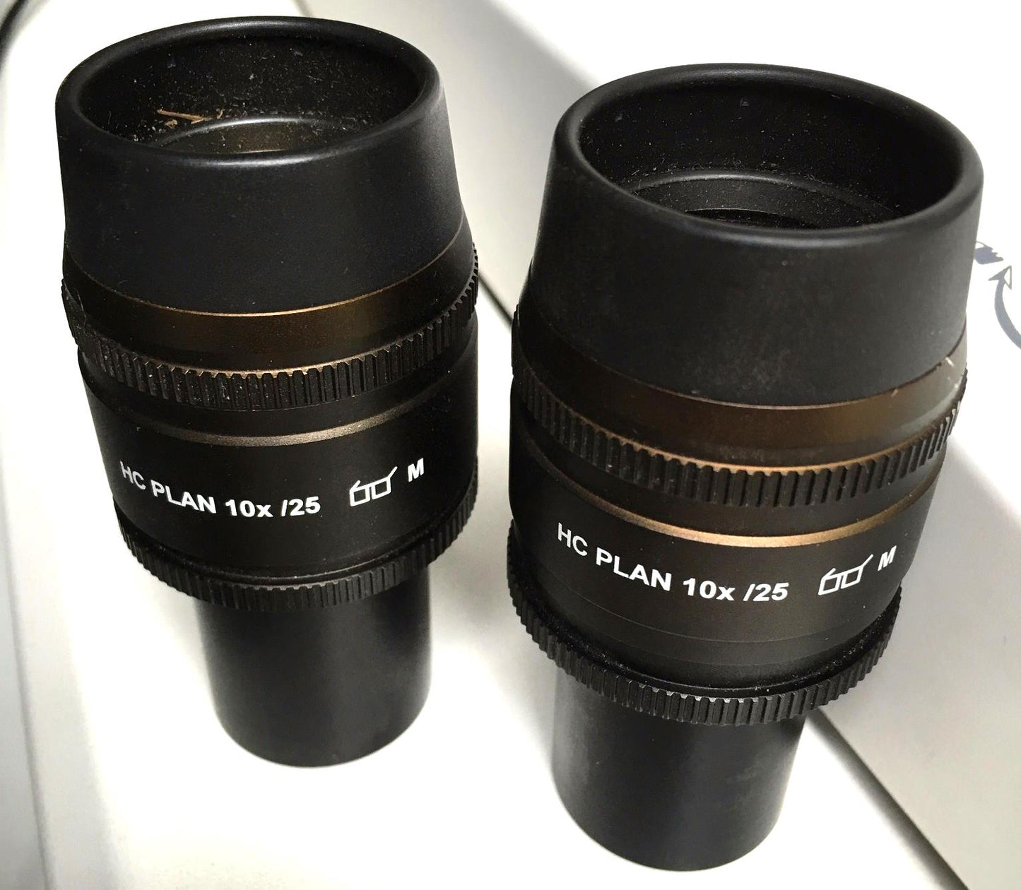 LEICA DMRE SCANNING CONFOCAL EPI-FLUORESCENCE MICROSCOPE Power Supply FREESHIP