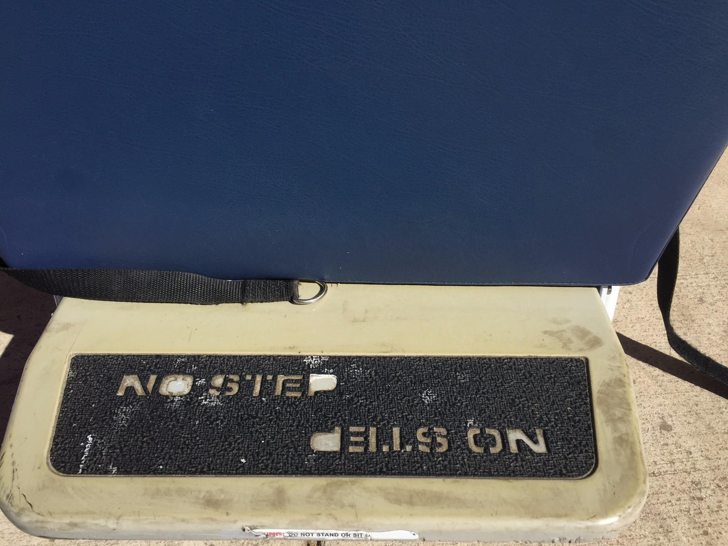 TRANSFORMATION TMM3-B VIDEO-FLUORO HI LO SURGERY HOSPITAL CHAIR BATTERY FREESHIP