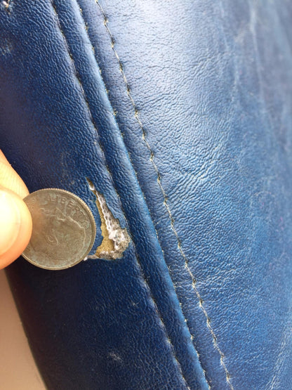 BOYD S-261 DENTAL EXAM HILO POWER CHAIR PERFECT PLUS FOOT HAND REMOTE WATCHVIDEO