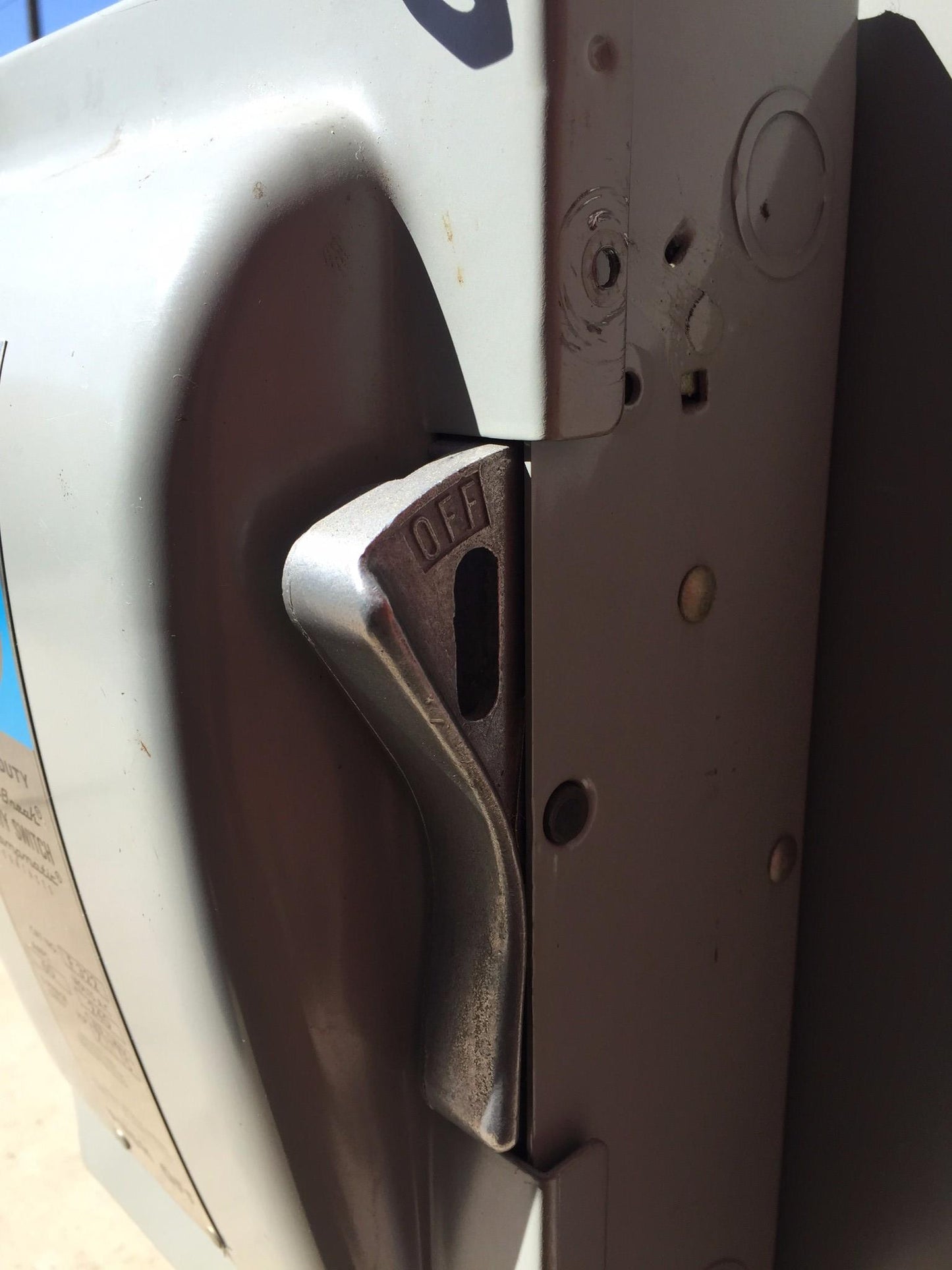 EGS HEVI-DUTY T5H30S SHIELDED TRANSFORMER 3PH 30KVA HV480 240/120 DELTA FREESHIP