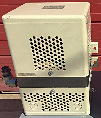 SOLA HEVI-DUTY SD 180 ELECTRONIC REGULATOR 63-23-215-8/C8 TRANSFORMER FREE SHIP