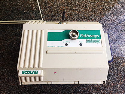 INSINKERATOR SS-150-36 1.5HP Commercial Garbage Disposal IN SINK ERATOR FREESHIP