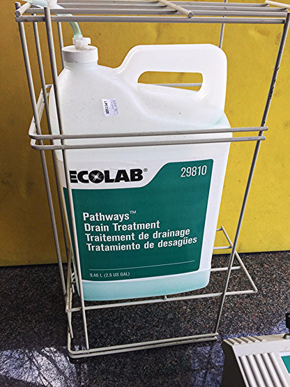 INSINKERATOR SS-150-36 1.5HP Commercial Garbage Disposal IN SINK ERATOR FREESHIP