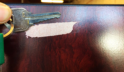 KoolR NUVO VP500 KOOLSPACE 500 BOTTLE CHERRY WINE CELLAR COOLING COOLER FREESHIP