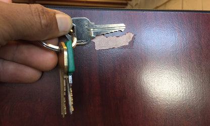 KoolR NUVO VP500 KOOLSPACE 500 BOTTLE CHERRY WINE CELLAR COOLING COOLER FREESHIP