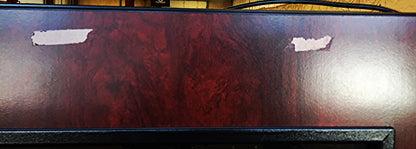 KoolR NUVO VP500 KOOLSPACE 500 BOTTLE CHERRY WINE CELLAR COOLING COOLER FREESHIP