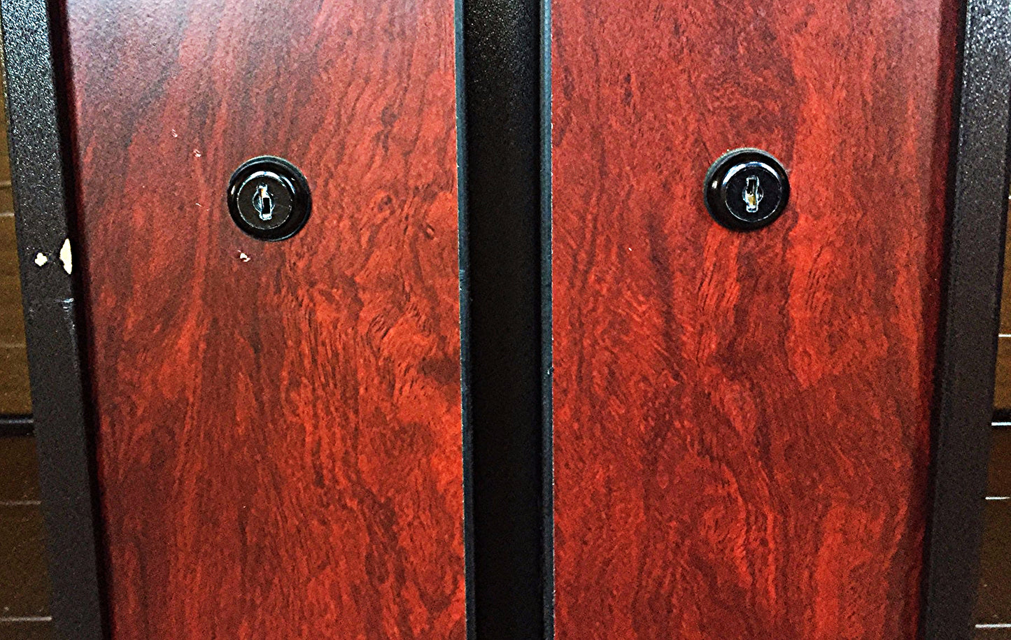 KoolR NUVO VP500 KOOLSPACE 500 BOTTLE CHERRY WINE CELLAR COOLING COOLER FREESHIP