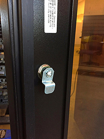 KoolR NUVO VP500 KOOLSPACE 500 BOTTLE CHERRY WINE CELLAR COOLING COOLER FREESHIP