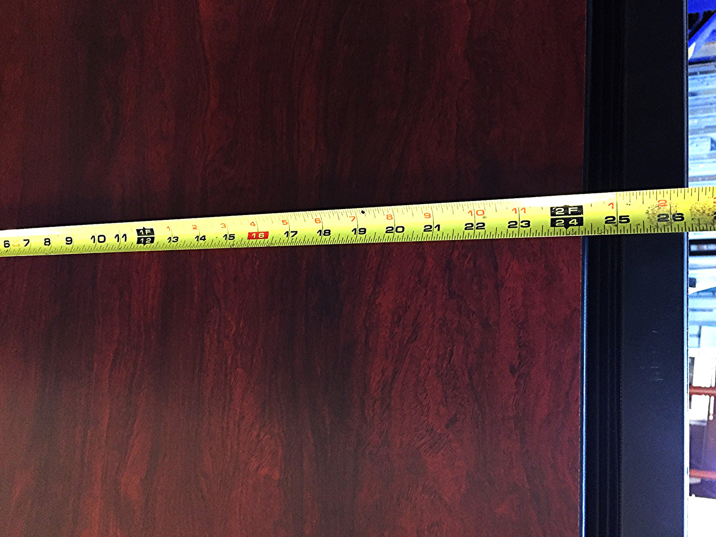 KoolR NUVO VP500 KOOLSPACE 500 BOTTLE CHERRY WINE CELLAR COOLING COOLER FREESHIP