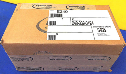 VARIAN POWER SUPPLY DENTAL IMAGING SCIENCES I-CAT DIGITAL PANORAMIC BEAM X-RAY