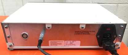 VARIAN POWER SUPPLY DENTAL IMAGING SCIENCES I-CAT DIGITAL PANORAMIC BEAM X-RAY