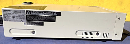 SONY LQ-MD800P NTSC PAL Profession Medical Grade DVD-RAM DVD-R Recorder FREESHIP