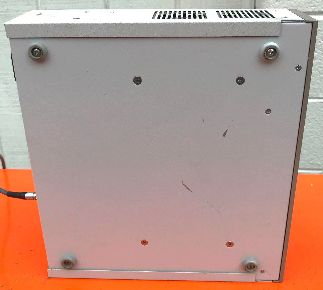 VARIAN POWER SUPPLY DENTAL IMAGING SCIENCES I-CAT DIGITAL PANORAMIC BEAM X-RAY