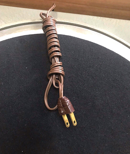 RARE GATES M-5100-A TURNTABLE TWO 16" GRAY RESEARCH 106-SP TONEARM TRANSCRIPTION