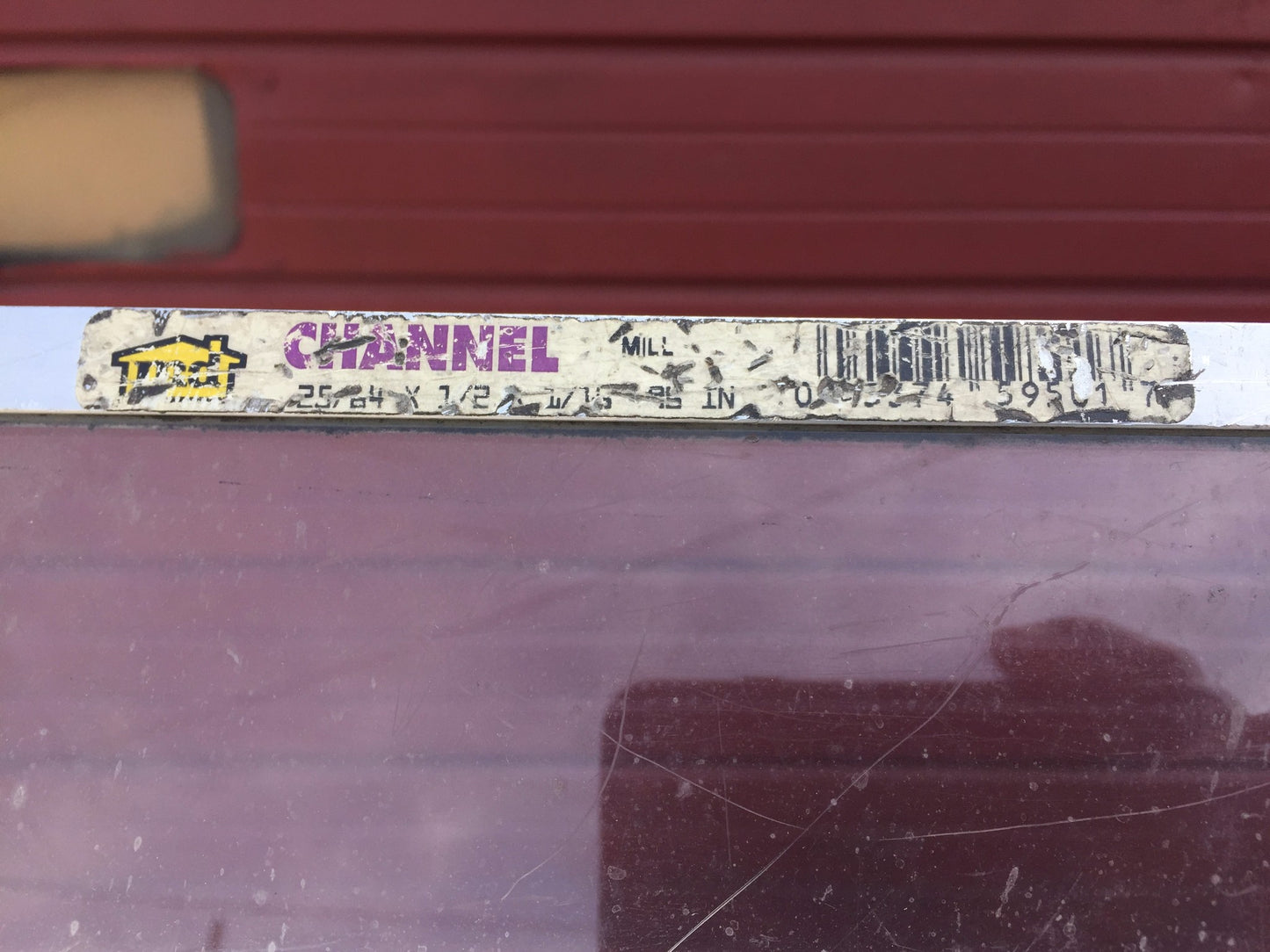 UNISYS PT2032 DUALDRAW PORTABLE DOWNDRAFT CLEAN AIR STATION HOOD TABLE FREESHIP