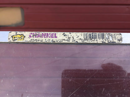 UNISYS PT2032 DUALDRAW PORTABLE DOWNDRAFT CLEAN AIR STATION HOOD TABLE FREESHIP