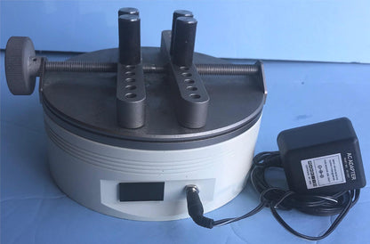 CHECK LINE MARK-10 CT100 CLOSURE TORQUE TESTER CAP-T BOTTLE 100%TESTED FREE SHIP