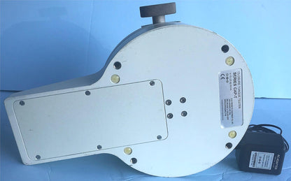 CHECK LINE MARK-10 CT100 CLOSURE TORQUE TESTER CAP-T BOTTLE 100%TESTED FREE SHIP