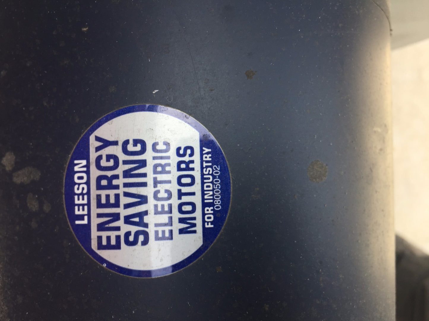 UNISYS PT2032 DUALDRAW PORTABLE DOWNDRAFT CLEAN AIR STATION HOOD TABLE FREESHIP