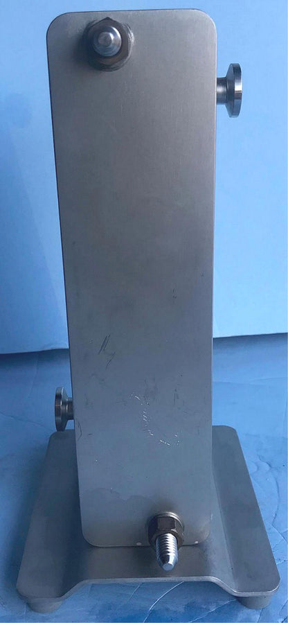 MILLIPORE PELLICON-2 MINI-HOLDER CATALOG XX42PMINI CASSETTE HOLDER FREE SHIP