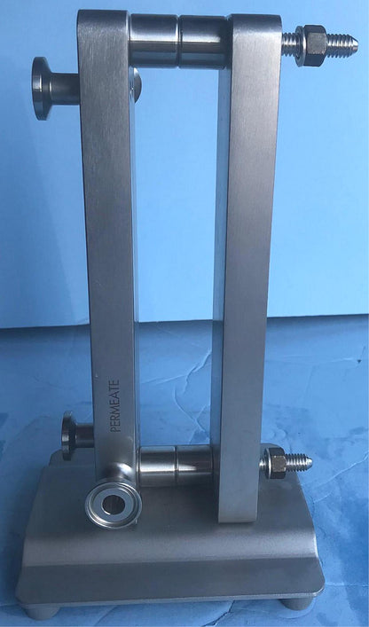 MILLIPORE PELLICON-2 MINI-HOLDER CATALOG XX42PMINI CASSETTE HOLDER FREE SHIP