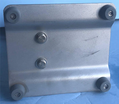 MILLIPORE PELLICON-2 MINI-HOLDER CATALOG XX42PMINI CASSETTE HOLDER FREE SHIP