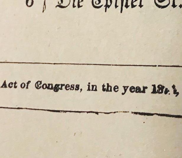 Antique GERMAN FAMILY BIBLE 1800's illustrated HEILIGE SCHRIFT BIBEL FREESHIP