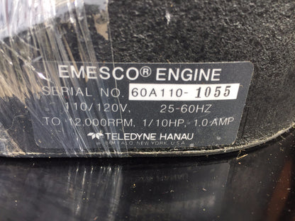 Vintage RITTER DENTAL CHAIR CABINET EQUIPMENT FAUCET MOLD MILK GLASS FREE SHIP