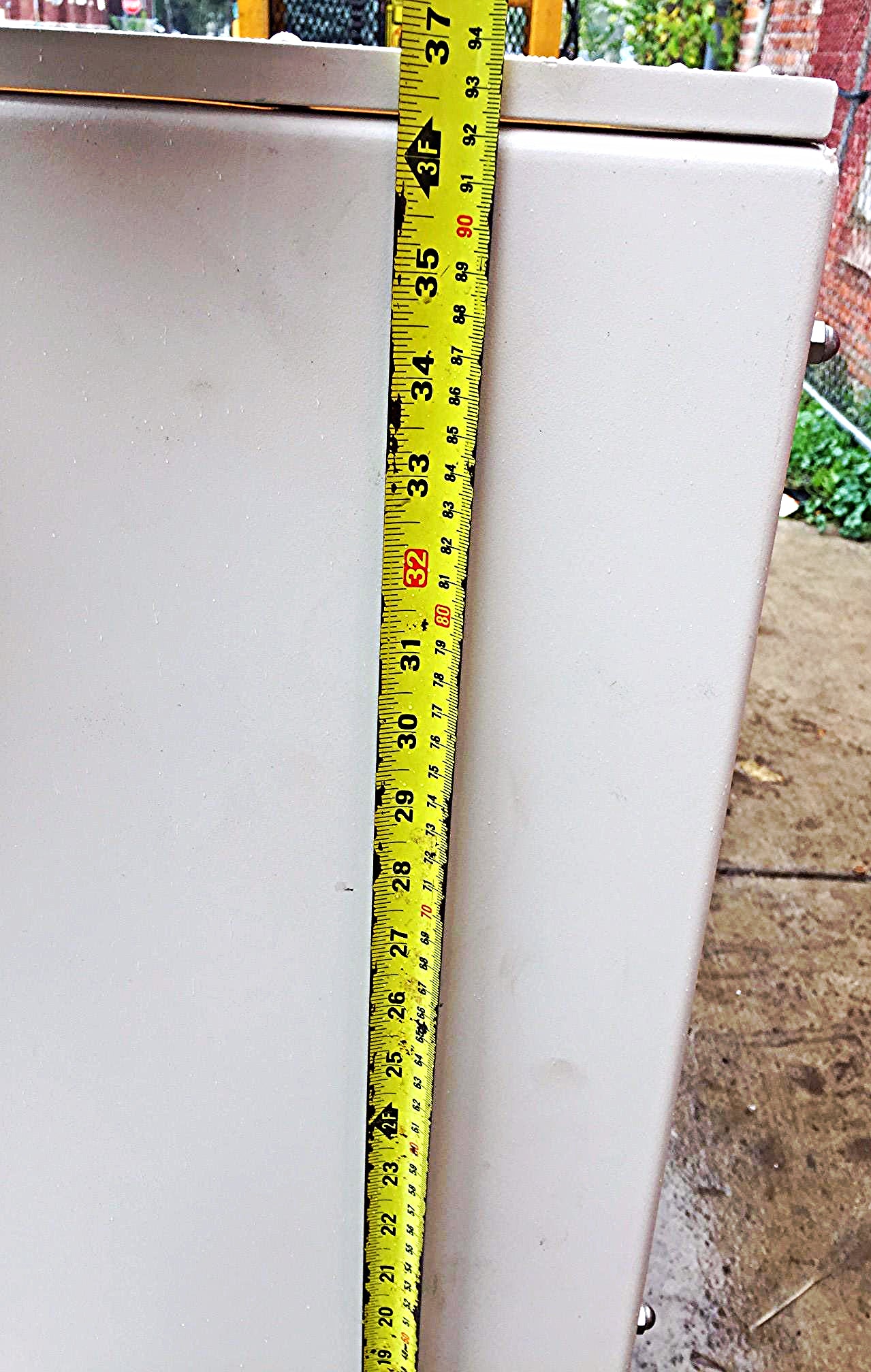 COY HOOD ALUMINUM DRY INERT GAS PURGE CHEMICAL CONTROL GLOVE BOX ABGB FREESHIP