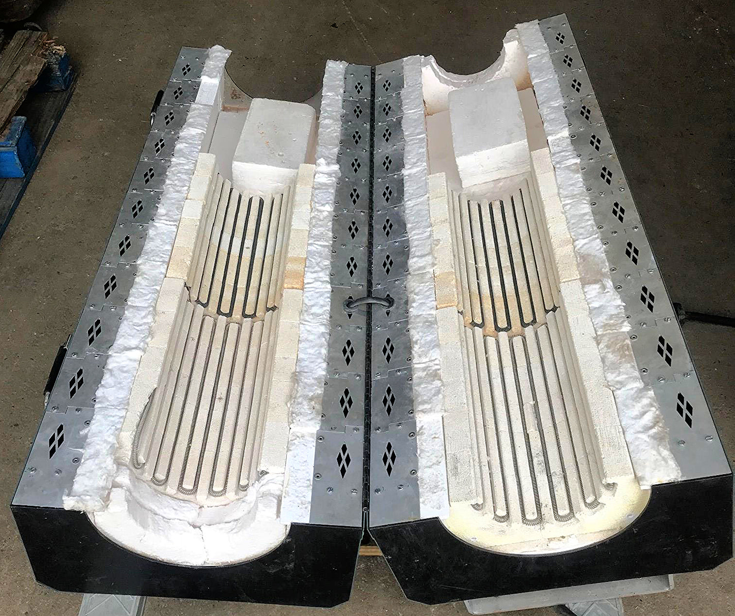 BUNN CWTF15-APS COFFEE PERCULATOR PN#230010006 AUTOMATIC AIRPOT HOT WATER FAUCET