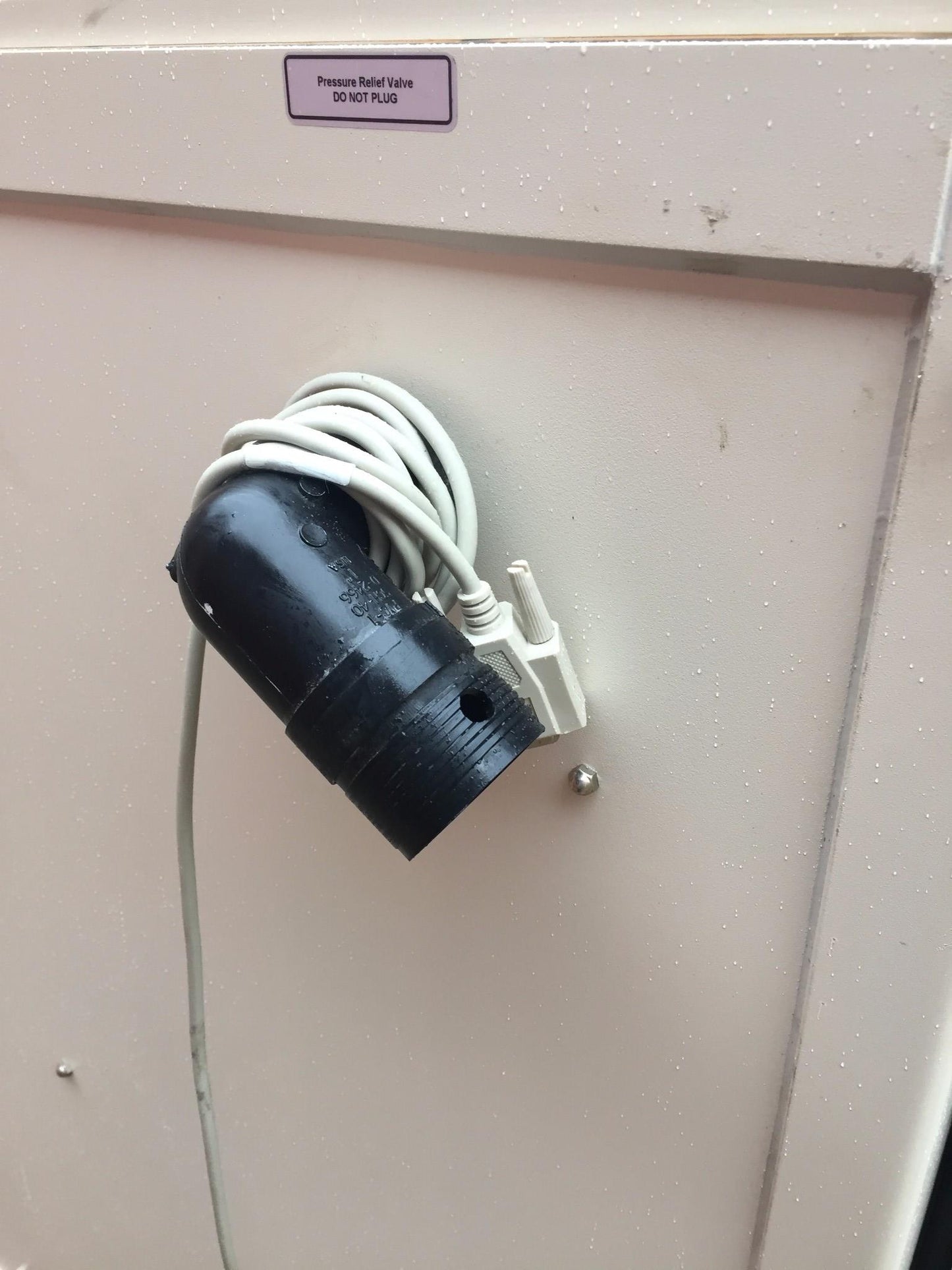 COY HOOD ALUMINUM DRY INERT GAS PURGE CHEMICAL CONTROL GLOVE BOX ABGB FREESHIP