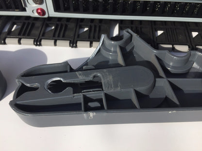 CANON W8400 IMAGE PROGRAF 44" LARGE FORMAT PRINTER FREESHIP