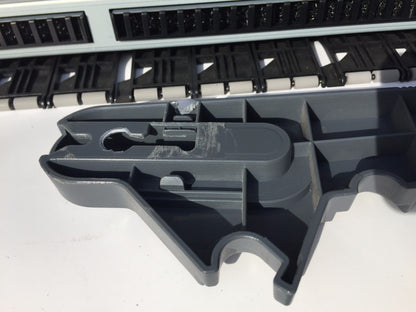 CANON W8400 IMAGE PROGRAF 44" LARGE FORMAT PRINTER FREESHIP