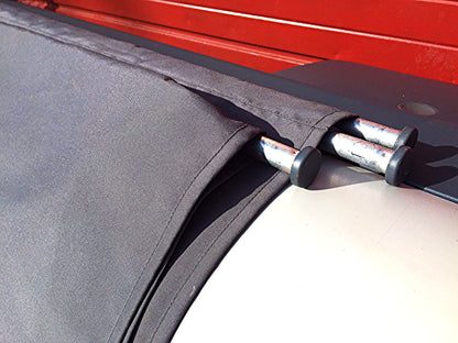 CANON W8400 IMAGE PROGRAF 44" LARGE FORMAT PRINTER FREESHIP