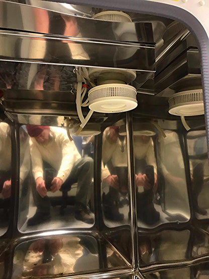 FORMA 3110 CO2 JACKETED INCUBATOR REFURBISHED WARRANTY Watch Video FREE SHIP