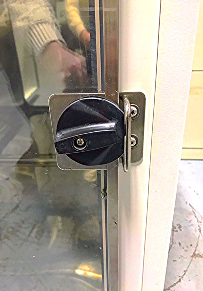 FORMA 3110 CO2 JACKETED INCUBATOR REFURBISHED WARRANTY Watch Video FREE SHIP