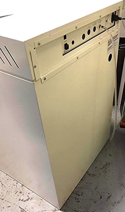 FORMA 3110 CO2 JACKETED INCUBATOR REFURBISHED WARRANTY Watch Video FREE SHIP