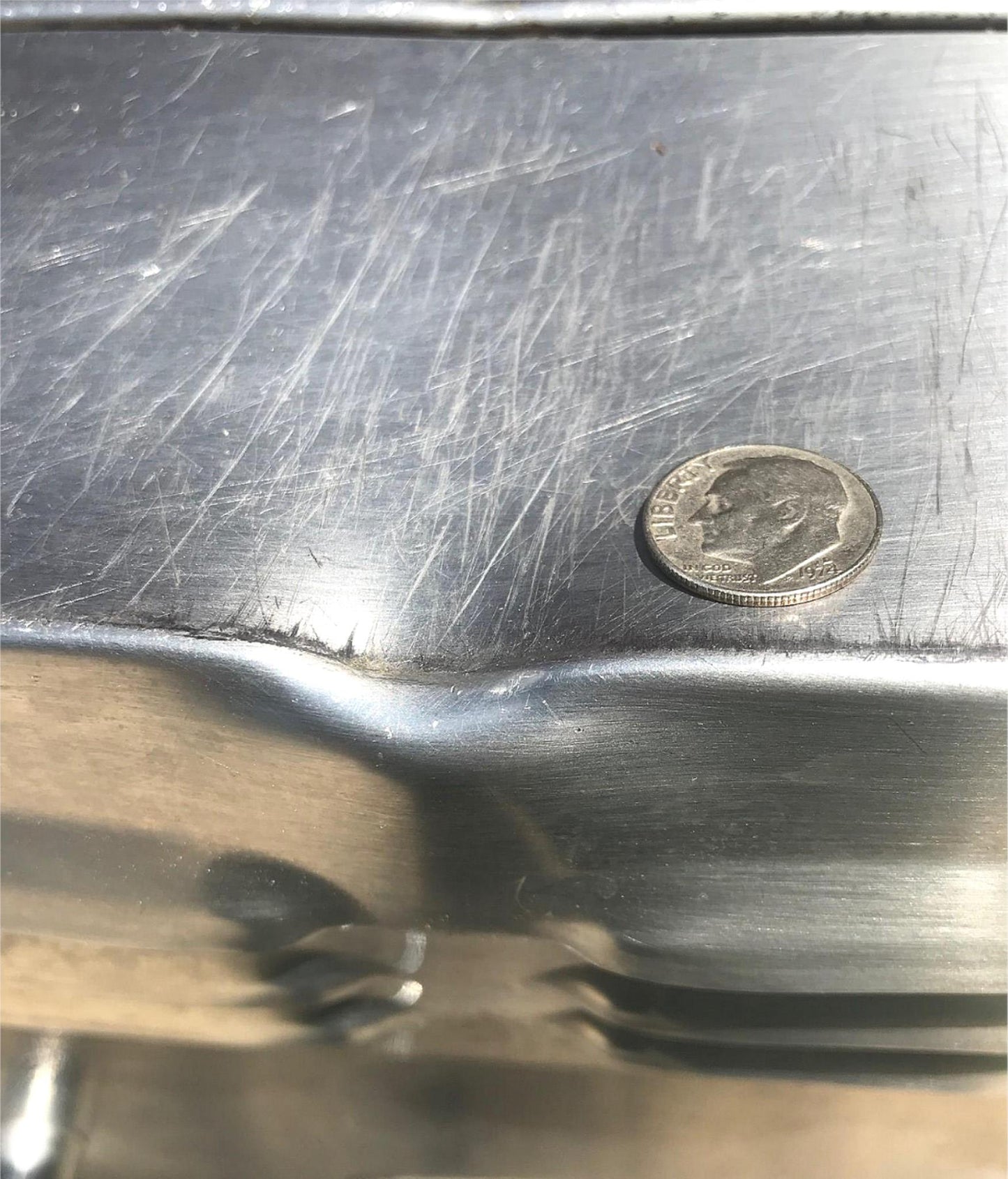 BAKERS PRIDE® model X80 3PH ELECTRIC SINGLE STACK CONVECTION OVEN FREE SHIPPING