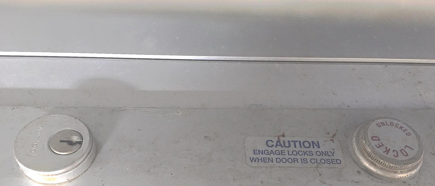 SET OF 4 HERMAN MILLER AERO CHAIRs BLACK Size B Chadwick & Bill Stumpf FREE SHIP