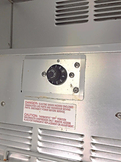 LABCONCO 7811000 CentriVap Freeze Dry WELCH ALLYN 8912A Pump MANUAL WATCH VIDEO