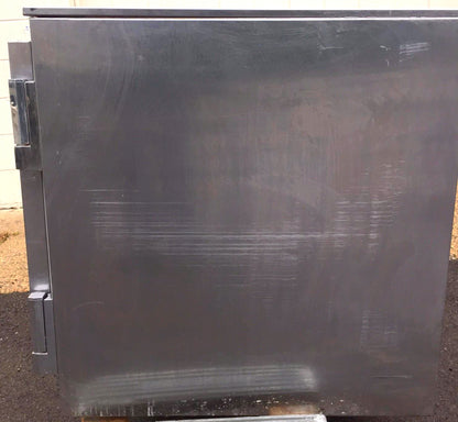 BEVERAGE AIR UCR27A UNDERCOUNTER REFRIGERATOR FREE SHIP