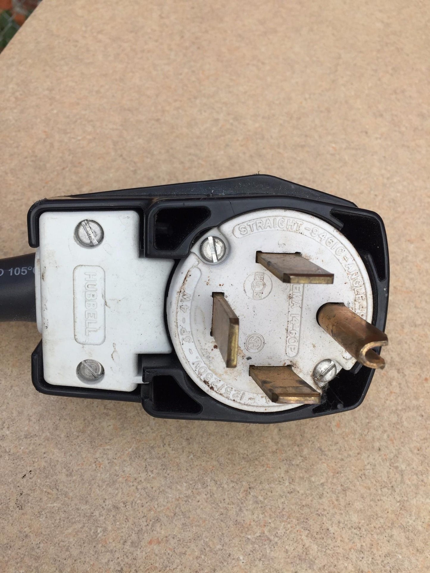 CORE CONCEPTS KIOSK 116" W x 34" D FREE SHIP