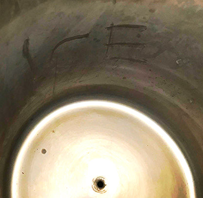 LABCONCO 7811000 CentriVap Freeze Dry WELCH ALLYN 8912A Pump MANUAL WATCH VIDEO