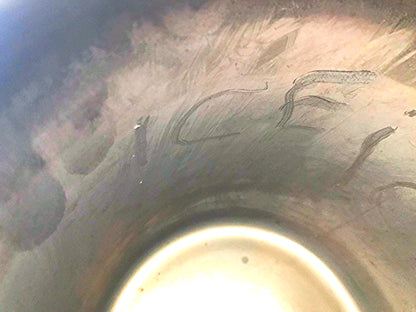 LABCONCO 7811000 CentriVap Freeze Dry WELCH ALLYN 8912A Pump MANUAL WATCH VIDEO