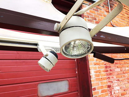 CORE CONCEPTS KIOSK 116" W x 34" D FREE SHIP