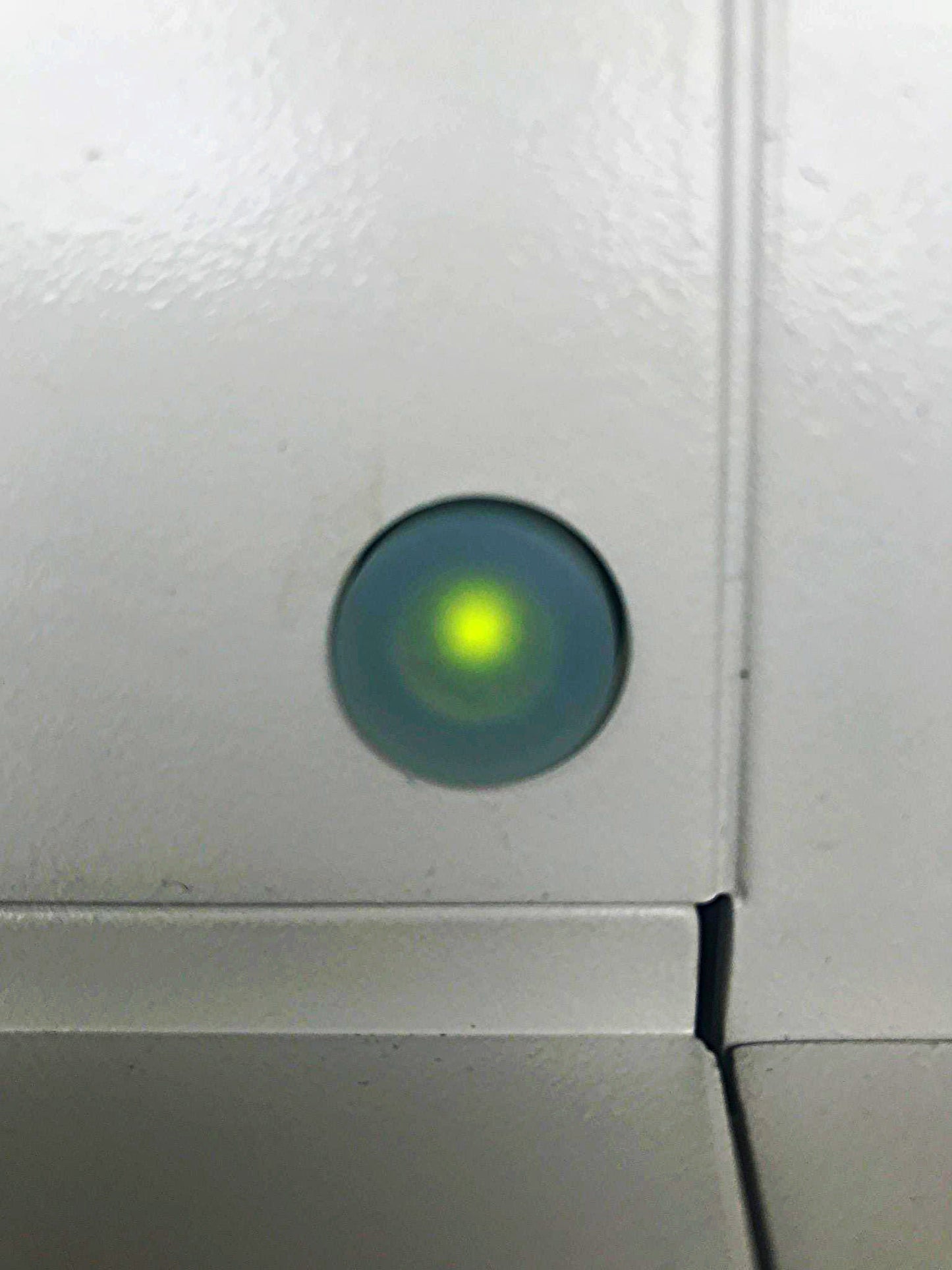 EPPENDORF 5341 MASTERCYCLER EPGRADIENT THERMAL CYCLER 100% PERFECT FREE SHIP