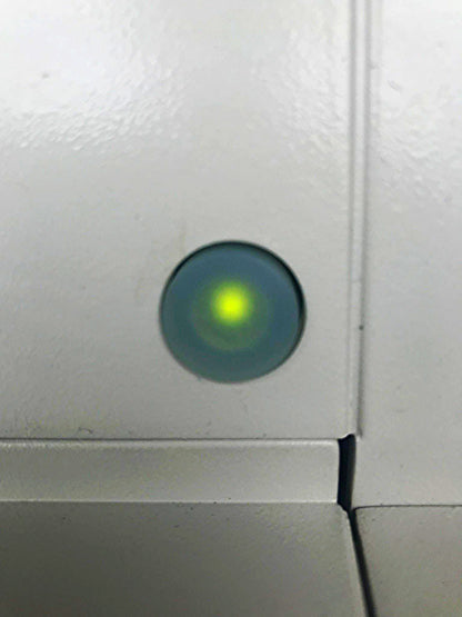 EPPENDORF 5341 MASTERCYCLER EPGRADIENT THERMAL CYCLER 100% PERFECT FREE SHIP