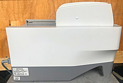 EPPENDORF 5341 MASTERCYCLER EPGRADIENT THERMAL CYCLER 100% PERFECT FREE SHIP