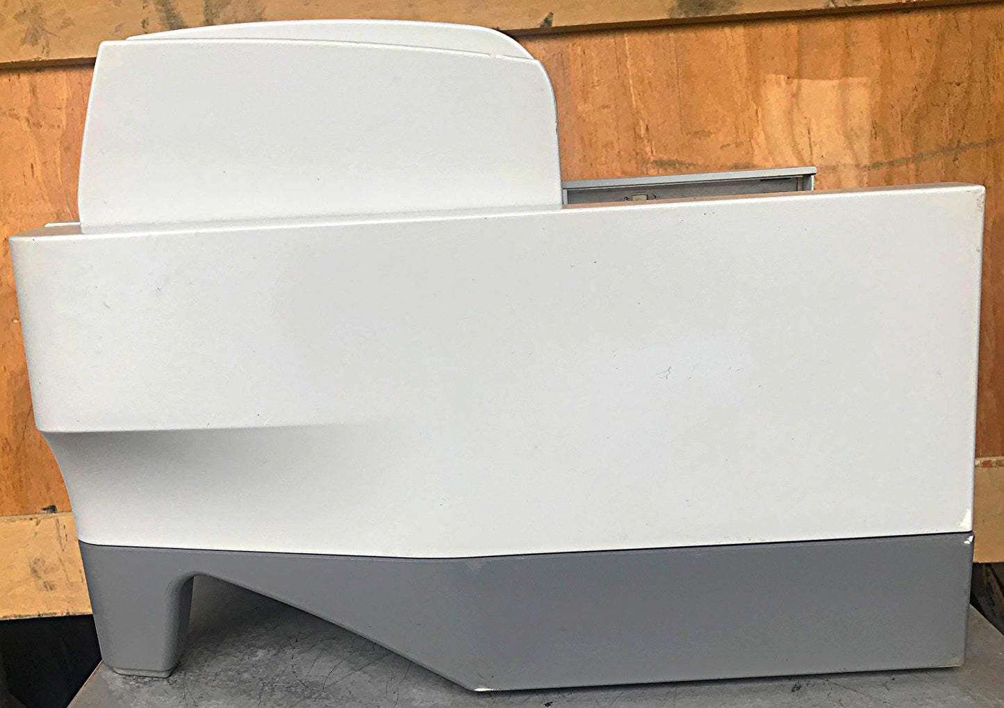 EPPENDORF 5341 MASTERCYCLER EPGRADIENT THERMAL CYCLER 100% PERFECT FREE SHIP