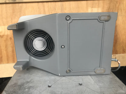 EPPENDORF 5341 MASTERCYCLER EPGRADIENT THERMAL CYCLER 100% PERFECT FREE SHIP